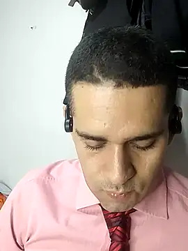 CRISTHIAN GREY01 online show from 02/21/25, 03:01