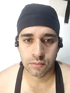 CRISTHIAN GREY01 online show from 03/19/25, 02:46