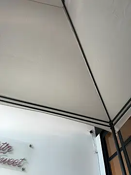 Annie LS online show from 02/15/25, 10:52