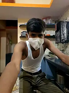 KissesBoyAD online show from 12/04/24, 10:46