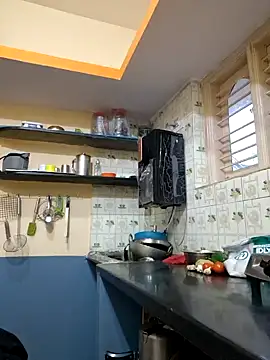 KissesBoyAD online show from 12/14/24, 12:01