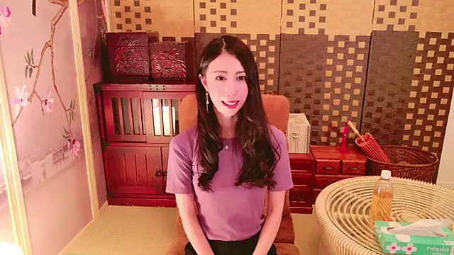 Snapshot of aya__me chatting on 12/16/24, 07:15 aya me online show from 12/16/24, 07:15