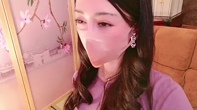 Snapshot of aya__me chatting on 01/02/25, 06:18 aya me online show from 01/02/25, 06:18
