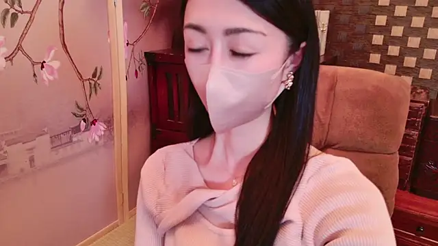 Snapshot of aya__me chatting on 01/26/25, 05:45 aya me online show from 01/26/25, 05:45