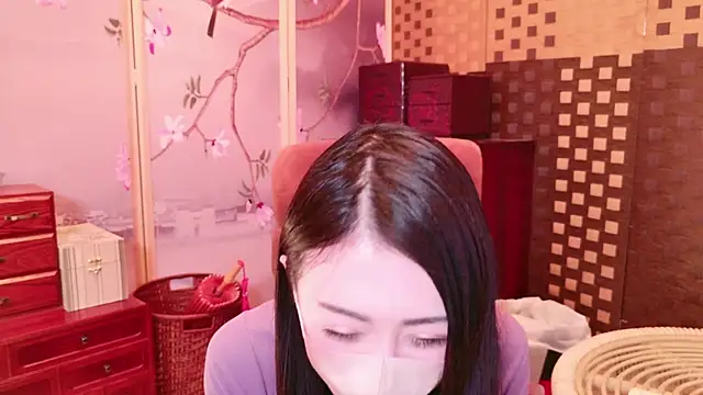 Snapshot of aya__me chatting on 02/13/25, 07:45 aya me online show from 02/13/25, 07:45