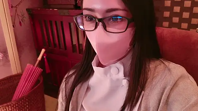 Snapshot of aya__me chatting on 03/10/25, 04:38 aya me online show from 03/10/25, 04:38