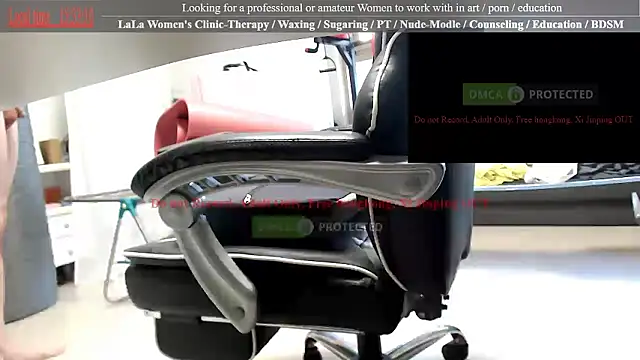 swlalagun online show from 10/08/25, 06:33