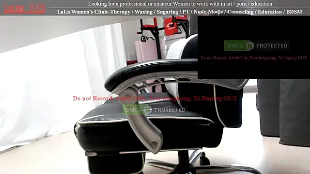 swlalagun online show from 10/17/25, 06:16