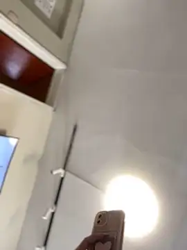 imlindapink online show from 01/07/25, 03:33