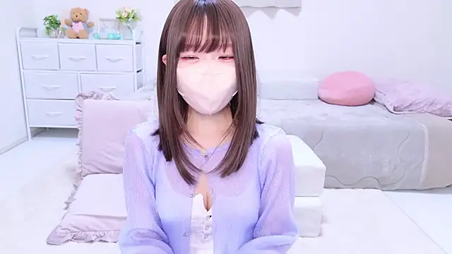 Snapshot of 328_mitsuha chatting on 01/29/25, 01:17 328 mitsuha online show from 01/29/25, 01:17