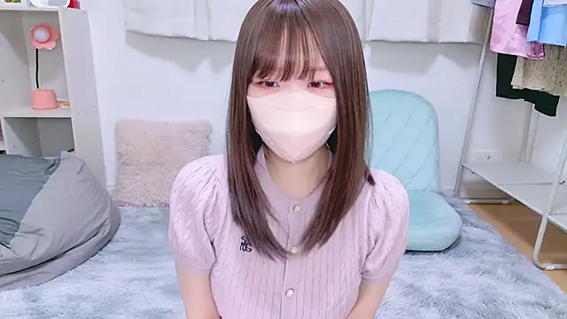 Snapshot of 328_mitsuha chatting on 02/07/25, 12:17 328 mitsuha online show from 02/07/25, 12:17