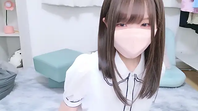 Snapshot of 328_mitsuha chatting on 02/21/25, 11:33 328 mitsuha online show from 02/21/25, 11:33