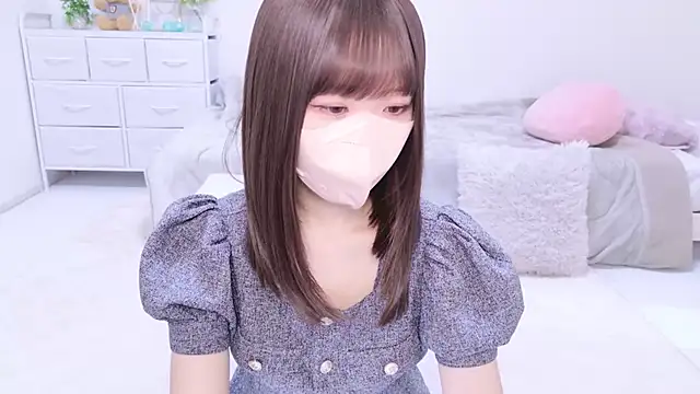 Snapshot of 328_mitsuha chatting on 02/23/25, 05:01 328 mitsuha online show from 02/23/25, 05:01