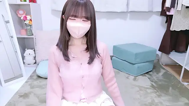 Snapshot of 328_mitsuha chatting on 09/14/25, 11:31 328 mitsuha online show from 09/14/25, 11:31