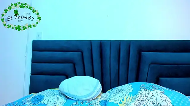 LisaWhite  online show from 03/18/25, 12:16