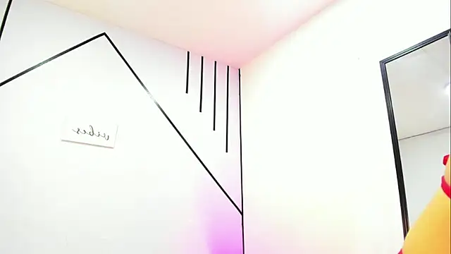 LisaWhite  online show from 11/10/25, 12:48