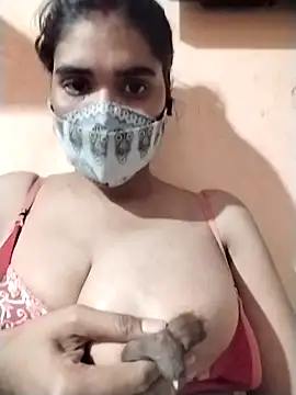 Meri-javani online show from 10/09/25, 06:06