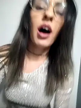 Snapshot of saidaskye chatting on 01/08/25, 07:45 saidaskye online show from 01/08/25, 07:45