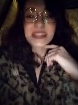 Snapshot of saidaskye chatting on 01/16/25, 04:18 saidaskye online show from 01/16/25, 04:18