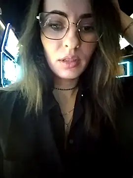 Snapshot of saidaskye chatting on 01/29/25, 06:50 saidaskye online show from 01/29/25, 06:50