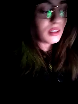 Snapshot of saidaskye chatting on 03/08/25, 10:13 saidaskye online show from 03/08/25, 10:13