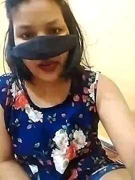 Snapshot of Radhikadavi879 chatting on 12/09/24, 11:26 Radhikadavi879 online show from 12/09/24, 11:26
