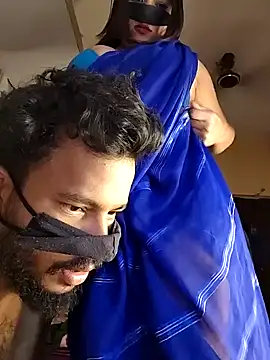 Snapshot of Radhikadavi879 chatting on 11/08/25, 09:42 Radhikadavi879 online show from 11/08/25, 09:42