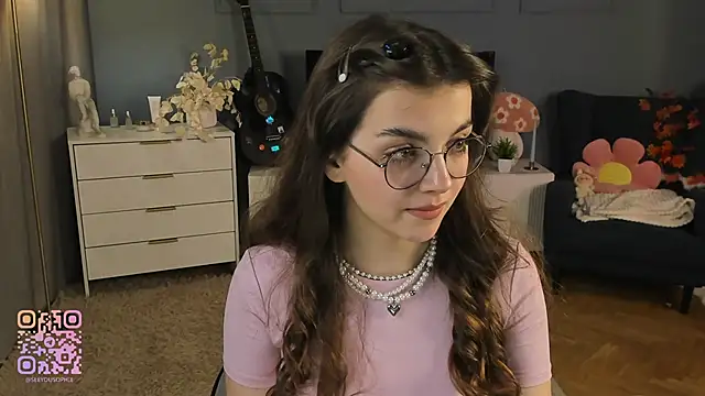 FlairEdgin online show from 11/03/25, 07:15