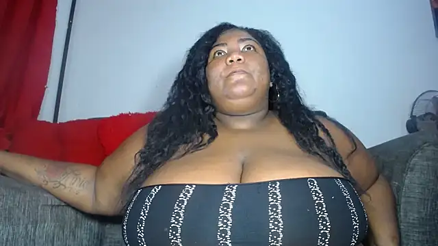 bustyboobsperver online show from 02/22/25, 12:16