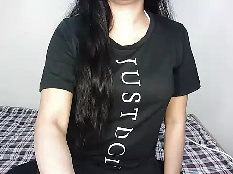 DILRUBA-JAN online show from 03/12/25, 12:10