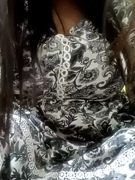 Snapshot of delhi_gril chatting on 01/10/25, 08:26 delhi gril online show from 01/10/25, 08:26