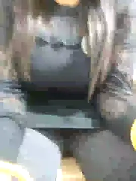 Snapshot of delhi_gril chatting on 02/01/25, 11:43 delhi gril online show from 02/01/25, 11:43