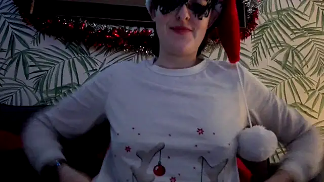 LexiSnowUK online show from 12/03/24, 09:55