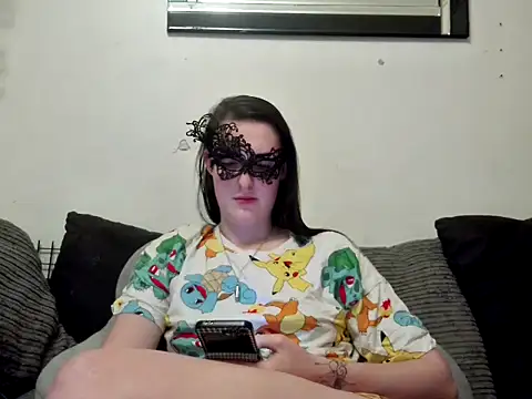 LexiSnowUK online show from 01/14/25, 09:20