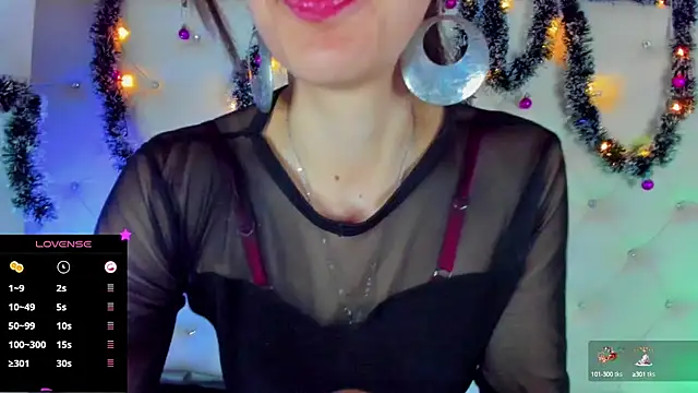  jade white  online show from 12/26/24, 03:53