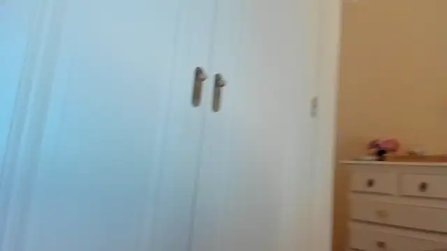 adarabu online show from 02/24/25, 01:53