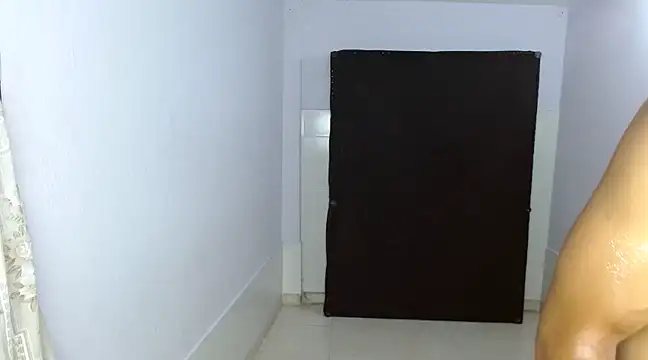 Snapshot of latino_hotxxx chatting on 12/11/24, 03:24 latino hotxxx online show from 12/11/24, 03:24