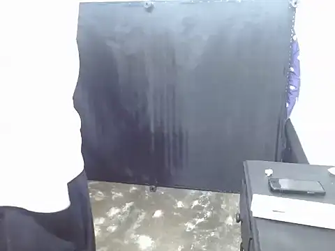 Snapshot of latino_hotxxx chatting on 11/26/25, 01:50 latino hotxxx online show from 11/26/25, 01:50