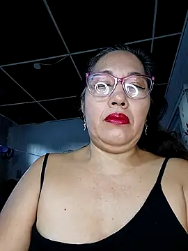 anniecoopeer online show from 02/13/25, 11:39