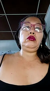 anniecoopeer online show from 02/13/25, 06:59