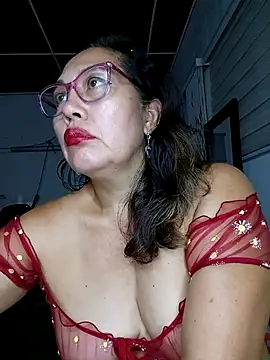 anniecoopeer online show from 02/21/25, 12:05