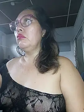 anniecoopeer online show from 03/05/25, 08:53