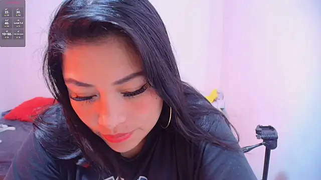 Snapshot of moan_sex2 chatting on 01/20/25, 07:57 moan sex2 online show from 01/20/25, 07:57