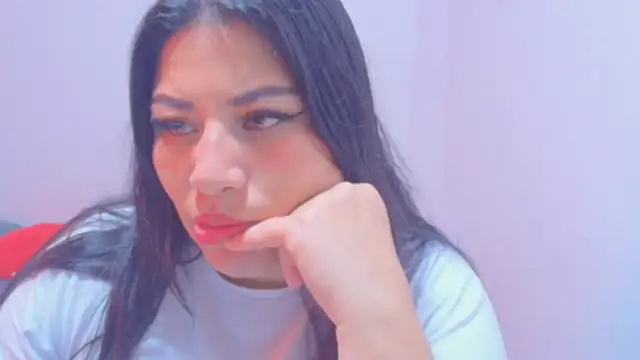 Snapshot of moan_sex2 chatting on 01/28/25, 07:00 moan sex2 online show from 01/28/25, 07:00