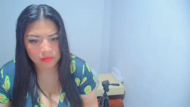 Snapshot of moan_sex2 chatting on 02/04/25, 02:07 moan sex2 online show from 02/04/25, 02:07