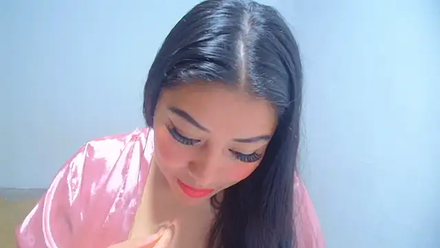 Snapshot of moan_sex2 chatting on 02/20/25, 07:12 moan sex2 online show from 02/20/25, 07:12