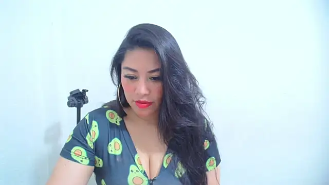 Snapshot of moan_sex2 chatting on 02/28/25, 01:26 moan sex2 online show from 02/28/25, 01:26