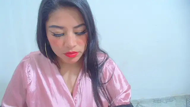 Snapshot of moan_sex2 chatting on 02/28/25, 07:37 moan sex2 online show from 02/28/25, 07:37