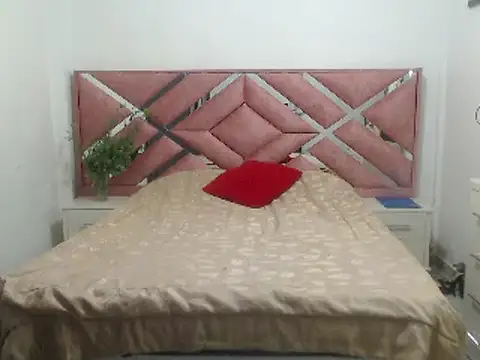 Snapshot of moan_sex2 chatting on 03/14/25, 03:37 moan sex2 online show from 03/14/25, 03:37