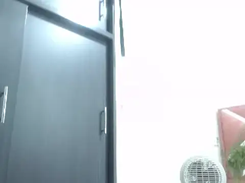 Snapshot of moan_sex2 chatting on 03/14/25, 09:46 moan sex2 online show from 03/14/25, 09:46